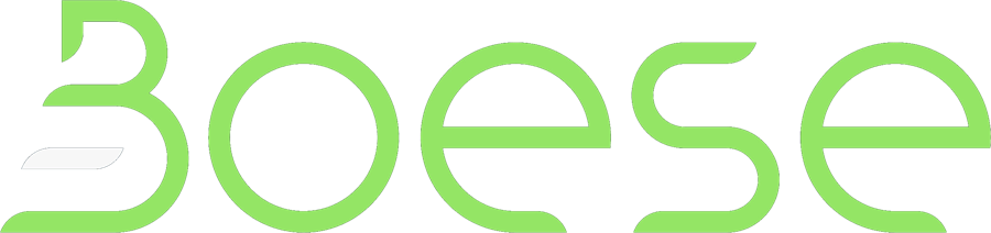 Boese